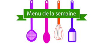 Viry Chatillon Accueil Individuel