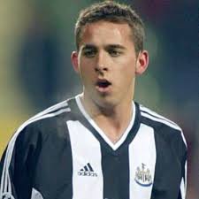 Frazer Hicks (@FrazerHicks)