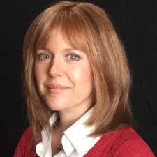 Jayne Marie Rager Valseca (1966-2012)