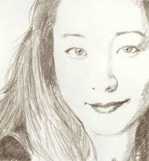 Headshots — Cheryl Lin Fielding