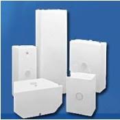 Providing an ample 35 gallon plastic tank, abs holding tanks can manage your rv plumbing needs and are. Rv Water Tanks Septic Tanks Holding Tanks Tank Depot