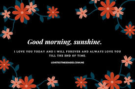 See more ideas about good morning wife, good morning love, good morning. 2021 Most Romantic Good Morning Messages To My Wife Love Text Messages