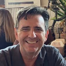 Beware of Berlin Writing Workshops scam