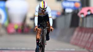 He was named in the start list for the 2016 giro d'italia. Nojba3z5rsznvm