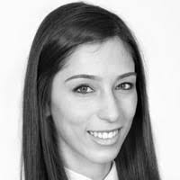 Graham Droppert Email & Phone Number