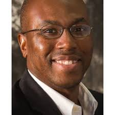 WILSON CONSULTING GROUP