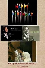 Subscribe now for more great. Today Is Mark Herbalife Mumbai Independent Associate Facebook