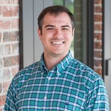 DESIGNER SMILES BY BENTON