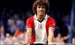 images?q=tbn:ANd9GcQHOYctAMNXN7Z20Z0TMPcLDZJe5hG7S1YMmGhgWPbUz2C_xGD2