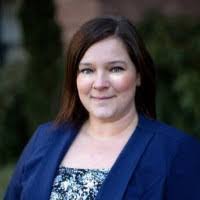 Chantel Fields's Instagram, Twitter & Facebook