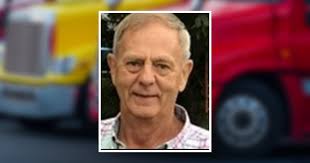 Carroll Lee Ruff Obituary April 26, 2025