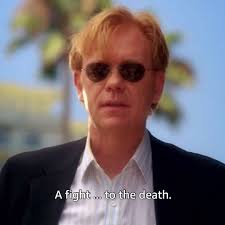 The sunglasses of horatio caine. ØªÙ‚ÙŠÙŠÙ… Ø§Ø³ØªØ­ÙˆØ§Ø° Ø§Ù„Ù…Ù†ØªØ¯Ù‰ Occhiali Horatio Csi Amazon Germandelcampo Com