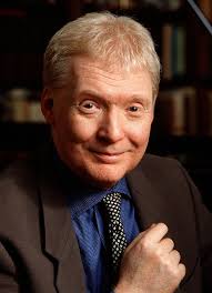 Bragg Women Music Opportunities Fund