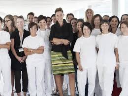 Find the perfect ilaria capua stock photos and editorial news pictures from getty images. Ilaria Capua Sono Donna E Scienziata Ecco Perche Ho Tanti Nemici Corriere It
