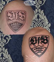 A subreddit to post pictures of women (real ones or drawn / animated) with tattoos just below the navel. Stuttgart Tattoos Nie 0815 Immer 0711 Das Ist Eure Ink Station