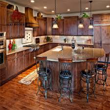 Modern country cottage kitchen ideas modern craftsman kitchen cabinets modern decorating ideas in old house interior modern country bedroom design ideas modern country. Luxury Designs Teak Wood Kitchen Cabinets From China Buy Teak Wood Kitchen Ccabinet Luxury Designs Kitchen Cabinet Chinese Style Kitchen Cabinet Product On Alibaba Com