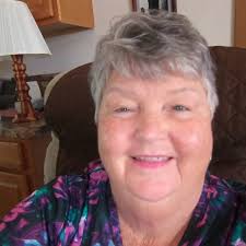 Sent to share: Mae Lees Deli downtown Sebring is now open for breakfast  7:30am-11am Monday-Friday and lunch 10am-5pm