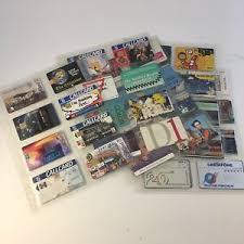 Knowledge of the access telephone number to dial and the pin is sufficient. Vtg 90s European Telephone Card Collection Gb Germany Ireland France 50 Ebay