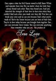 Emma Swan And Captain Hook Quotes Google Search Once Upon A Time Captain Swan Captain Hook Quotes