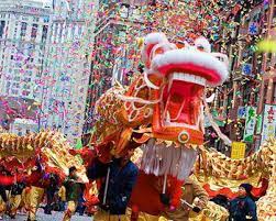 Taiwan Lunar New Year Celebration When Is Chinese New Year In Taiwan In 2012 When Is The Holiday