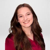 70+ "Cantlay" profiles