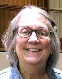 Jennifer Lee (Williams) Reed Obituary