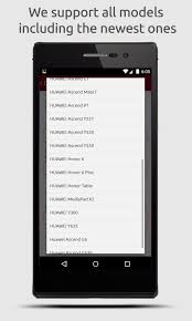 The huawei ascend y550 will prompt for . Sim Unlock For Huawei For Android Apk Download