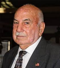 Obituary for Kyle Buford Winstead