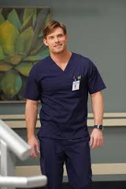 When does grey's anatomy return? Watch Grey S Anatomy Online Season 16 Episode 21 Tv Fanatic