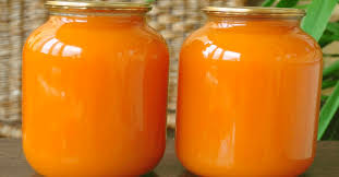 яблочный сок на зиму в домашних условиях через соковыжималку Neveroyatno Etot Produkt Snizit Uroven Sahara V Krovi Nadolgo Http Bigl1fe Ru 2017 02 23 Neveroyatno Etot Produkt Sni Canned Food Meat Cooking Times Canned