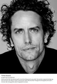 PSYCHE, 1987, Jg. 41, Ausgabe 10