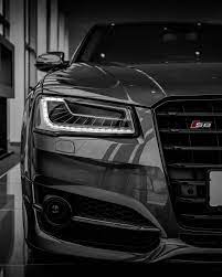 Pin By Julio Verdaguer On Audi Audi Sports Cars 4 Door Sports Cars