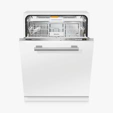 Get the best deal for miele dishwasher parts from the largest online selection at ebay.com. Miele Dishwasher Repair Wash Tech Repairs