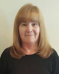 Tribute for Deborah Bray