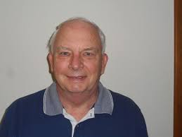 Ira Township Boards & Commissions