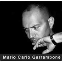 40+ "Garrambone" profiles