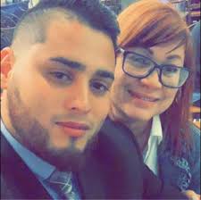 How do you like your steak?