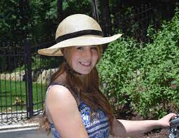 Pretty Straw Bike Helmet Bandbox Charleston Bike Helmet Hat Womens Bike Helmet Pretty Bike Bicycle Helmets For Women