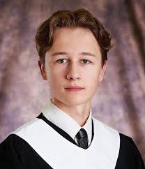 Kamsack Times 2023-06-01 by Kamsack Times