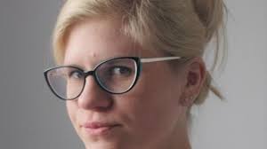 koordynator: Wiadomości i artykuły