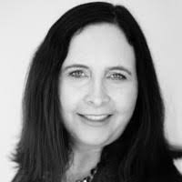 30+ "Gretchen West" profiles