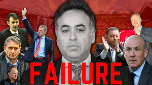 Jack Deeming (@JackDeeming3)