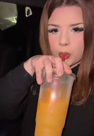 #fyp #foryou #foryoupage #parati #fypage #makeup #makeuptutorial  #makeuptransformation #shopwithme #shopping #grwmroutine #makeuproutine  #makeupgrwm #grwmmakeup #foryourpage #grwm #makeuptransition