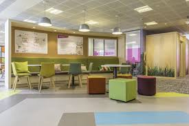 Aib Offices Dublin Office Snapshots Office Interior Design Office Interiors Office Inspiration