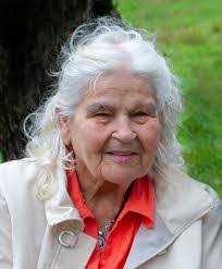 Frank Tedeschi's Instagram, Twitter & Facebook