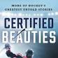 In Person: James Duthie event in Burlington, ON