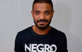 Arlindo Neto, sobre o pai: 'Seguimos na fé'