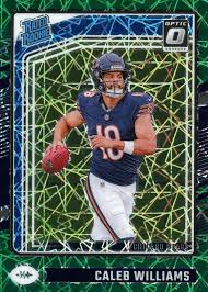 Image result for Optic Green 2010 Caliber