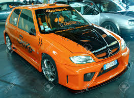 Image result for Rosso Speed 2011 Citroen