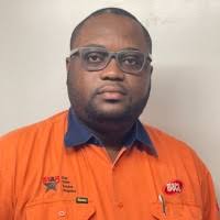 200+ "Djonga" profiles